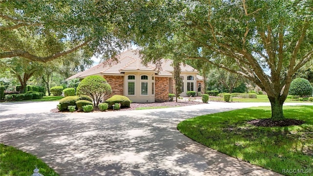 3165 W Wentworth Loop, Lecanto, FL 34461 - photo 67