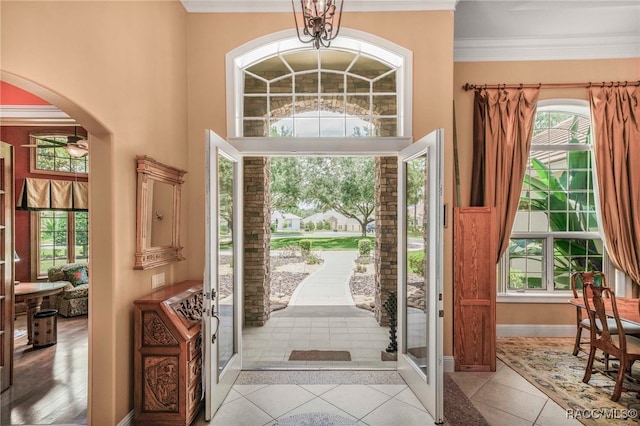 3165 W Wentworth Loop, Lecanto, FL 34461 - photo 15