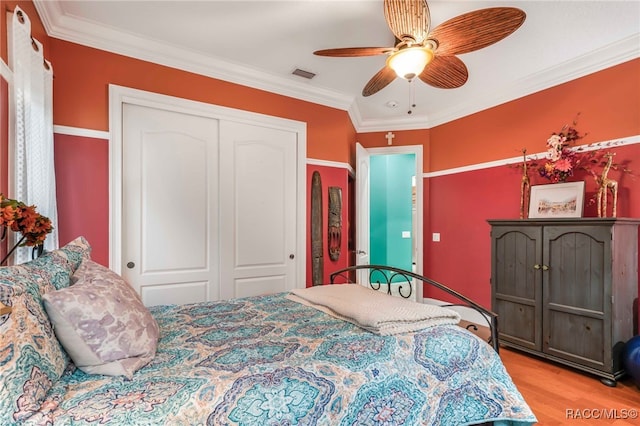 3165 W Wentworth Loop, Lecanto, FL 34461 - photo 57