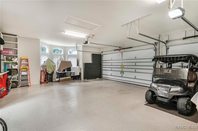 3165 W Wentworth Loop, Lecanto, FL 34461 - photo 64