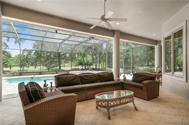 3165 W Wentworth Loop, Lecanto, FL 34461 - photo 44