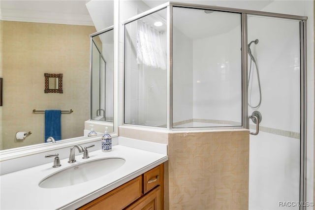 3165 W Wentworth Loop, Lecanto, FL 34461 - photo 61