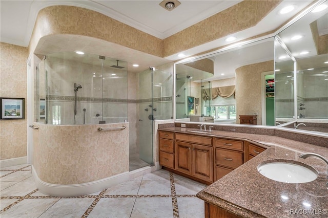 3165 W Wentworth Loop, Lecanto, FL 34461 - photo 50