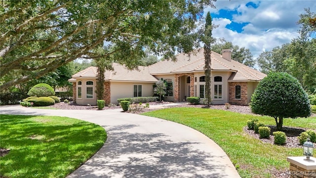3165 W Wentworth Loop, Lecanto, FL 34461 - photo 66