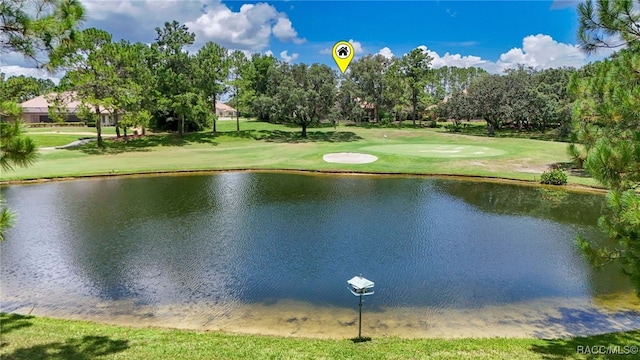 3165 W Wentworth Loop, Lecanto, FL 34461 - photo 86