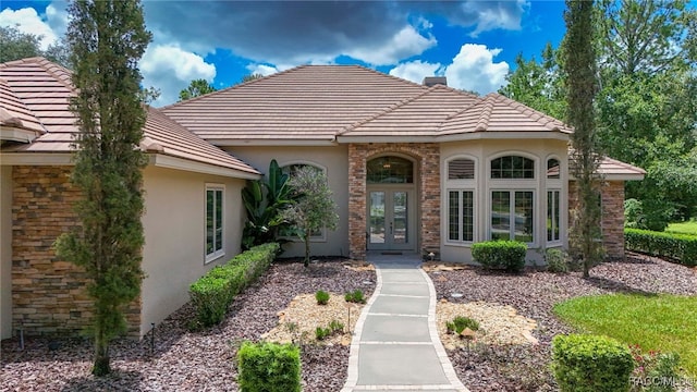 3165 W Wentworth Loop, Lecanto, FL 34461 - photo 68