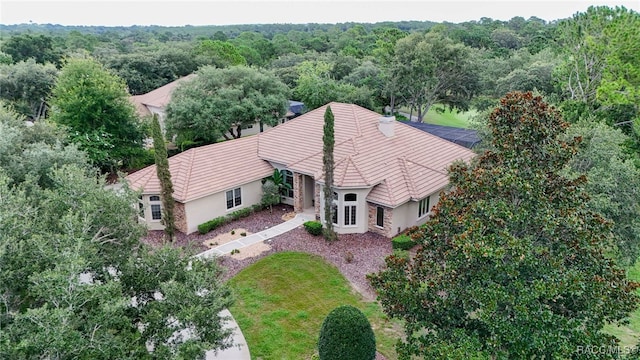 3165 W Wentworth Loop, Lecanto, FL 34461 - photo 73