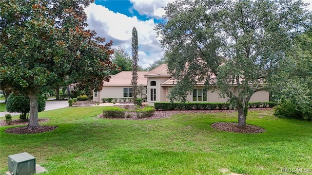 3165 W Wentworth Loop, Lecanto, FL 34461 - photo 93