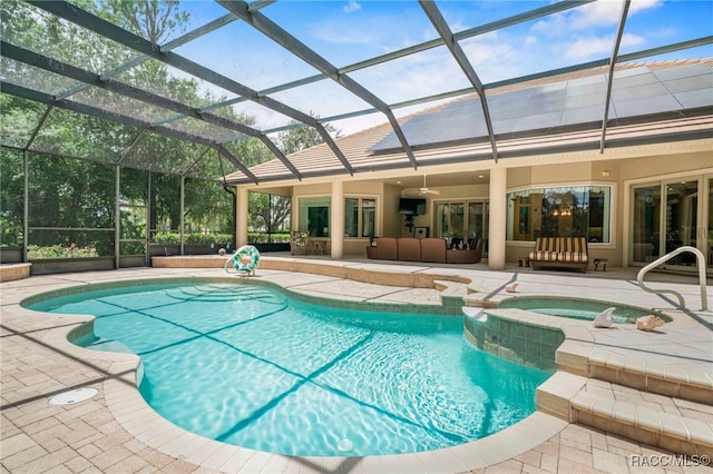 3165 W Wentworth Loop, Lecanto, FL 34461 - photo 39
