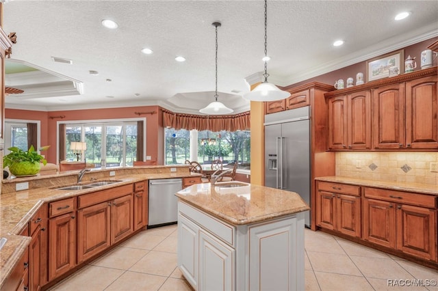 3165 W Wentworth Loop, Lecanto, FL 34461 - photo 26