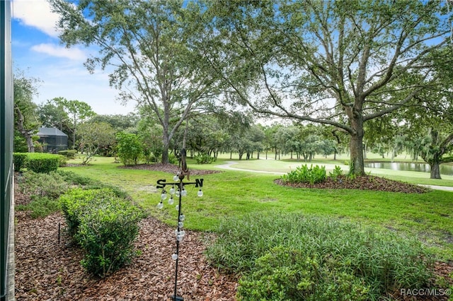 3165 W Wentworth Loop, Lecanto, FL 34461 - photo 12