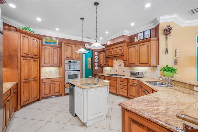 3165 W Wentworth Loop, Lecanto, FL 34461 - photo 23