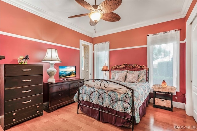 3165 W Wentworth Loop, Lecanto, FL 34461 - photo 56