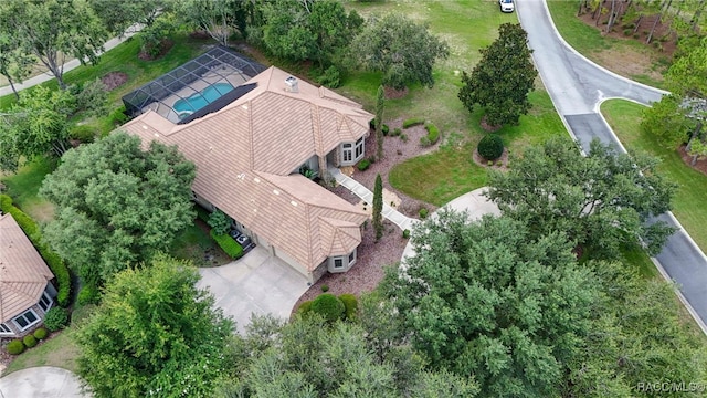 3165 W Wentworth Loop, Lecanto, FL 34461 - photo 71