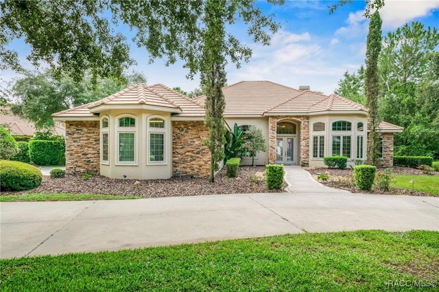 3165 W Wentworth Loop, Lecanto, FL 34461 - photo 1