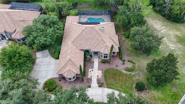 3165 W Wentworth Loop, Lecanto, FL 34461 - photo 70
