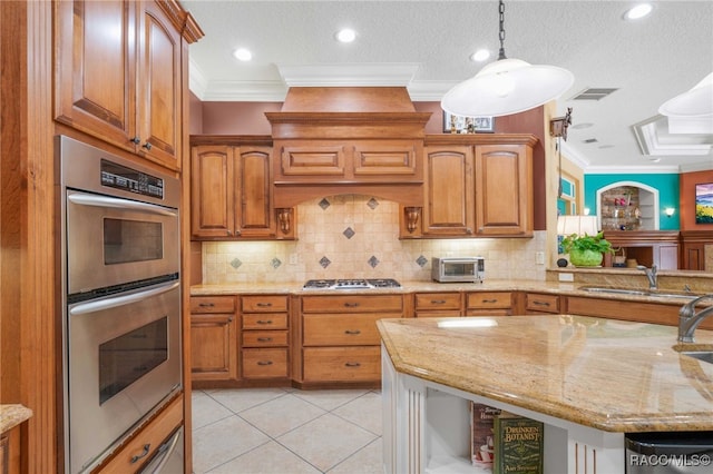 3165 W Wentworth Loop, Lecanto, FL 34461 - photo 27