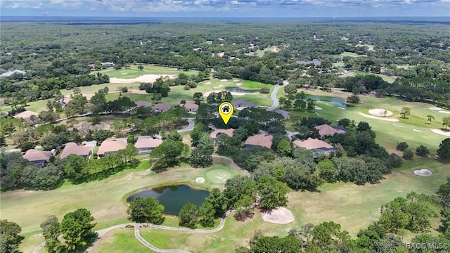 3165 W Wentworth Loop, Lecanto, FL 34461 - photo 84