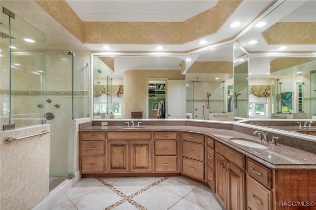 3165 W Wentworth Loop, Lecanto, FL 34461 - photo 51