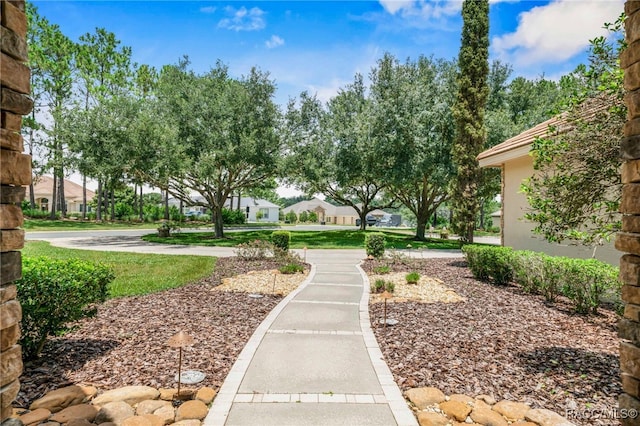3165 W Wentworth Loop, Lecanto, FL 34461 - photo 13