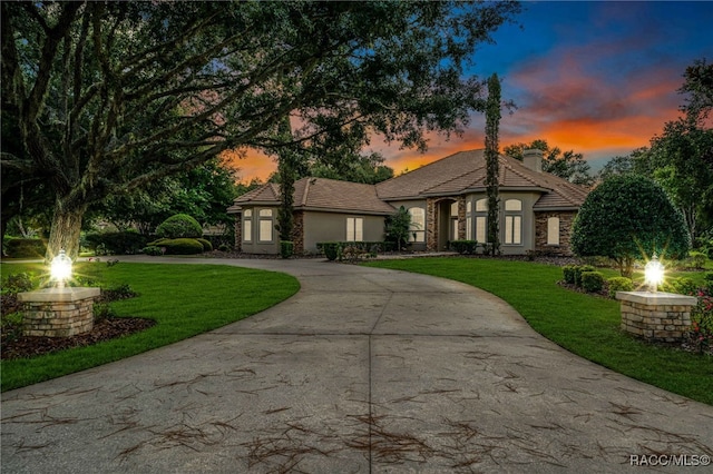 3165 W Wentworth Loop, Lecanto, FL 34461 - photo 3