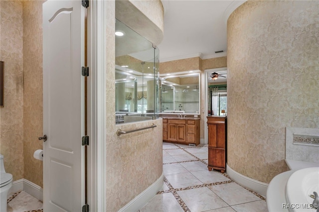 3165 W Wentworth Loop, Lecanto, FL 34461 - photo 54