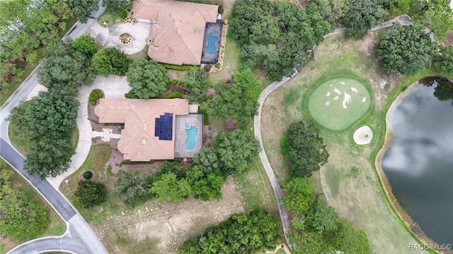 3165 W Wentworth Loop, Lecanto, FL 34461 - photo 91