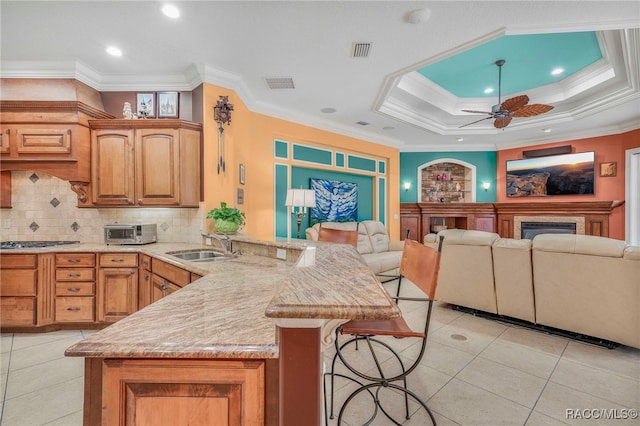 3165 W Wentworth Loop, Lecanto, FL 34461 - photo 32