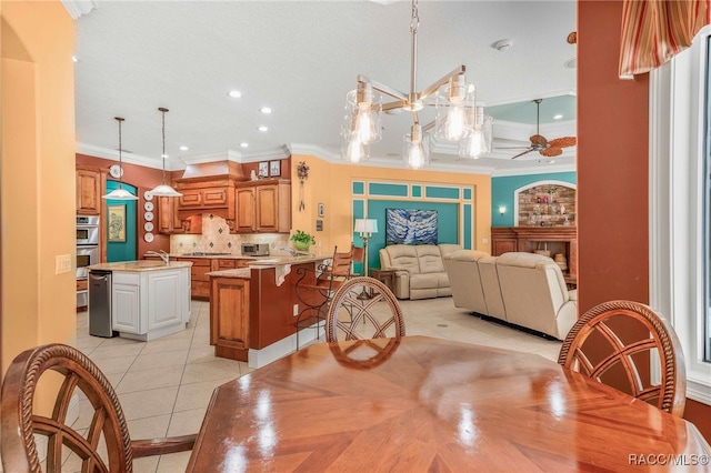 3165 W Wentworth Loop, Lecanto, FL 34461 - photo 31