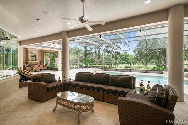 3165 W Wentworth Loop, Lecanto, FL 34461 - photo 43