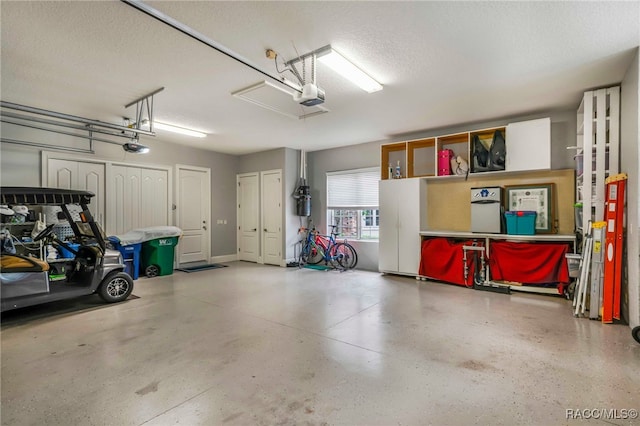 3165 W Wentworth Loop, Lecanto, FL 34461 - photo 65