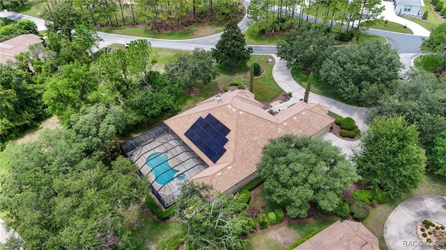 3165 W Wentworth Loop, Lecanto, FL 34461 - photo 76
