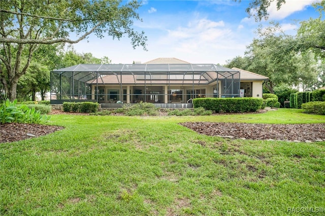 3165 W Wentworth Loop, Lecanto, FL 34461 - photo 10