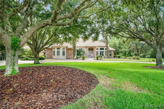 3165 W Wentworth Loop, Lecanto, FL 34461 - photo 4