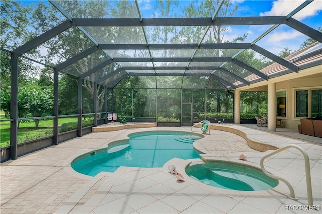 3165 W Wentworth Loop, Lecanto, FL 34461 - photo 38