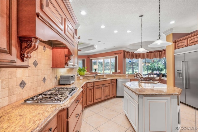 3165 W Wentworth Loop, Lecanto, FL 34461 - photo 25