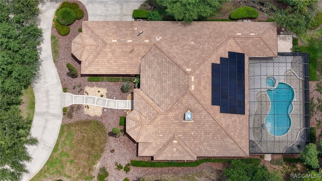 3165 W Wentworth Loop, Lecanto, FL 34461 - photo 90