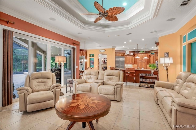 3165 W Wentworth Loop, Lecanto, FL 34461 - photo 35