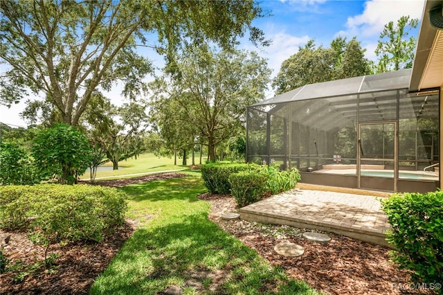 3165 W Wentworth Loop, Lecanto, FL 34461 - photo 8