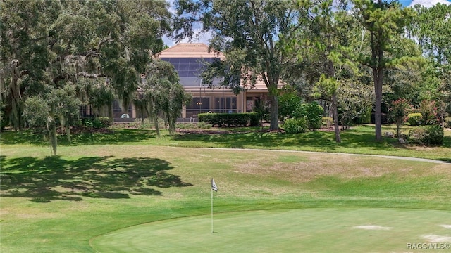 3165 W Wentworth Loop, Lecanto, FL 34461 - photo 88
