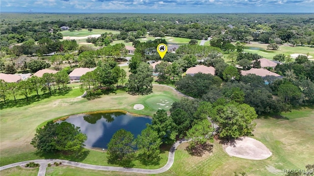 3165 W Wentworth Loop, Lecanto, FL 34461 - photo 82