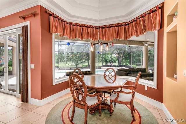 3165 W Wentworth Loop, Lecanto, FL 34461 - photo 29
