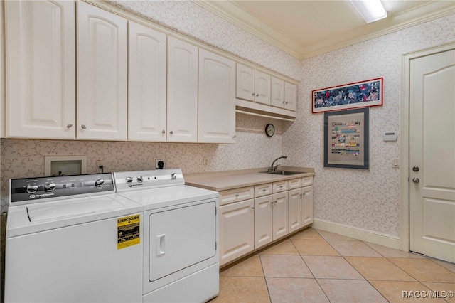 3165 W Wentworth Loop, Lecanto, FL 34461 - photo 62