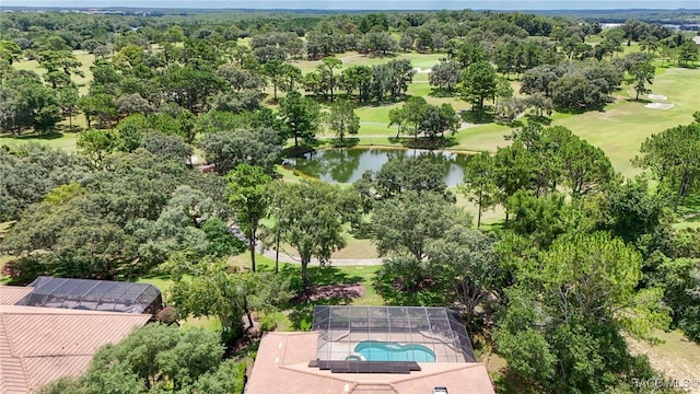 3165 W Wentworth Loop, Lecanto, FL 34461 - photo 80