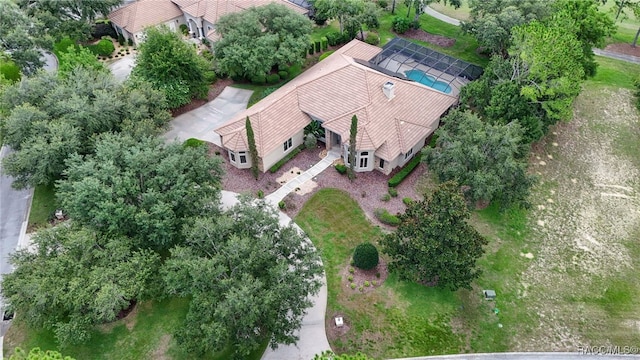 3165 W Wentworth Loop, Lecanto, FL 34461 - photo 72