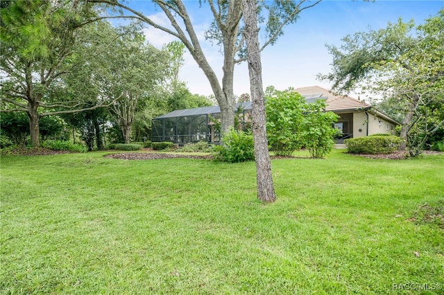 3165 W Wentworth Loop, Lecanto, FL 34461 - photo 9