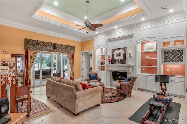 3165 W Wentworth Loop, Lecanto, FL 34461 - photo 16