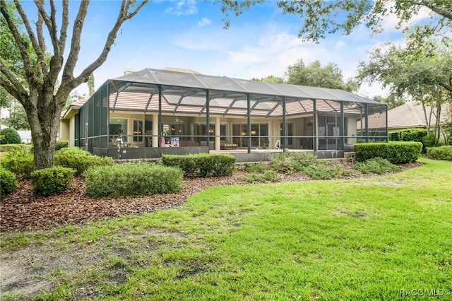 3165 W Wentworth Loop, Lecanto, FL 34461 - photo 11