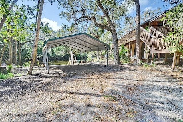 6618 S Beagle Dr, Homosassa, FL 34448 - photo 13