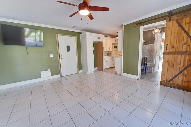 6618 S Beagle Dr, Homosassa, FL 34448 - photo 51